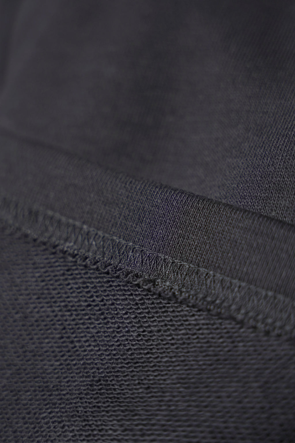 Black sweatpants Baggy
